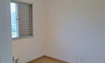 Imagem 2: Apartamento à venda em Casa Verde com 67 m², 3 quartos, 1 suíte, 1 vaga