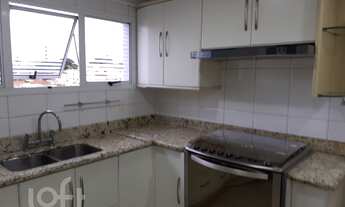 Imagem 4: Apartamento à venda em Jardim São Paulo com 150 m², 3 quartos, 1 suíte, 3 vagas