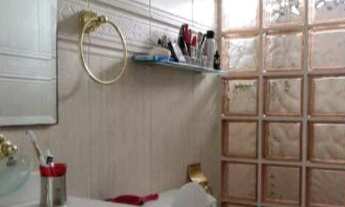 Imagem 4: Apartamento à venda em Vila Andrade com 100 m², 3 quartos, 1 suíte, 2 vagas