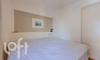 Imagem 4: Apartamento à venda em Vila Andrade com 200 m², 3 quartos, 2 suítes, 3 vagas