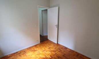 Imagem 2: Apartamento à venda em Bela Vista com 51 m², 2 quartos, 1 vaga