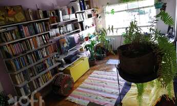 Imagem 6: Apartamento à venda em Bela Vista com 56 m², 1 quarto