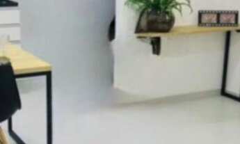 Imagem 5: Apartamento à venda em Vila Formosa com 45 m², 2 quartos