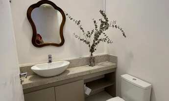 Imagem 5: Apartamento à venda em Bela Vista com 100 m², 2 quartos