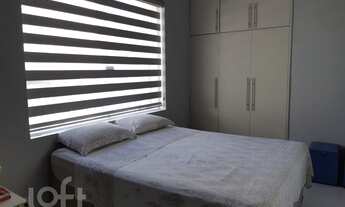 Imagem 6: Apartamento à venda em Santa Cecília com 73 m², 1 quarto