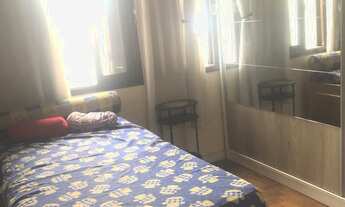 Imagem 7: Apartamento à venda em Cambuci com 85 m², 2 quartos