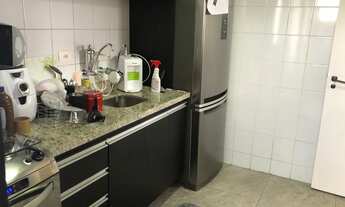 Imagem 6: Venda Apartamento com 3 dormitórios