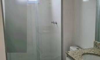 Imagem 6: Apartamento à venda em Tucuruvi com 41 m², 1 quarto, 1 vaga