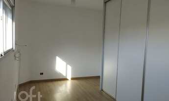 Imagem 7: Apartamento à venda em Jardim São Paulo com 250 m², 4 quartos, 3 suítes, 4 vagas