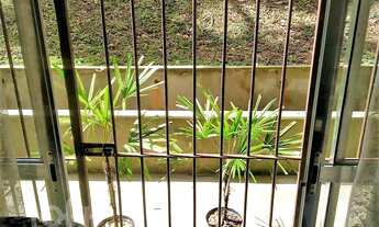 Imagem 3: Apartamento à venda em Mandaqui com 78 m², 2 quartos