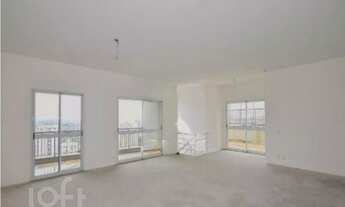 Imagem 4: Apartamento à venda em Vila Andrade com 370 m², 5 quartos, 4 suítes, 4 vagas