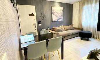 Imagem 7: Venda Apartamento com 2 dormitórios