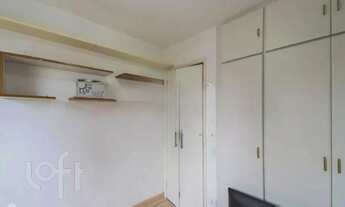 Imagem 6: Apartamento à venda em Cursino com 70 m², 2 quartos, 1 vaga