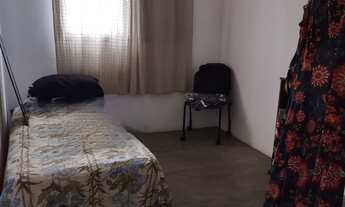 Imagem 2: Apartamento à venda em Mooca com 96 m², 3 quartos, 1 suíte, 2 vagas