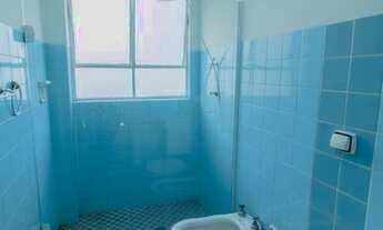 Imagem 6: Apartamento à venda em Campos Elísios com 67 m², 1 quarto, 1 vaga