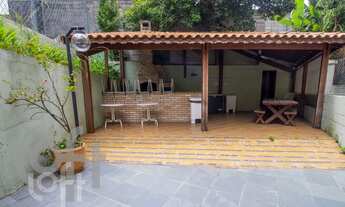 Imagem 6: Apartamento à venda em Jabaquara com 60 m², 2 quartos, 1 vaga