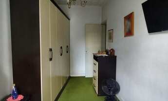 Imagem 3: Apartamento à venda em Sé com 55 m², 2 quartos