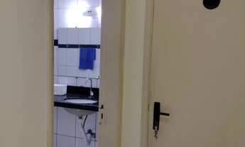 Imagem 5: Apartamento à venda em República com 87 m², 3 quartos, 1 vaga