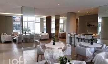 Imagem 4: Apartamento à venda em Vila Prudente com 87 m², 3 quartos, 1 suíte, 2 vagas