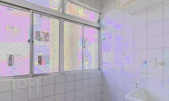 Imagem 6: Apartamento à venda em Ermelino Matarazzo com 50 m², 2 quartos, 1 vaga