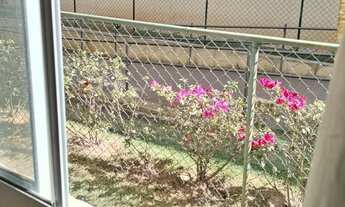 Imagem 4: Apartamento à venda em Raposo Tavares com 39 m², 2 quartos