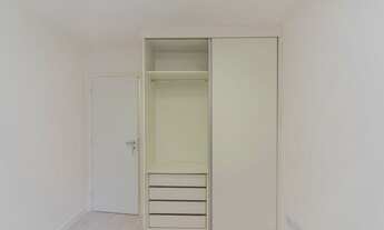 Imagem 5: Venda Apartamento com 2 dormitórios