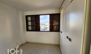 Imagem 2: Apartamento à venda em Brás com 43 m², 1 quarto