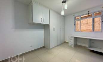 Imagem 4: Apartamento à venda em Liberdade com 32 m², 1 quarto