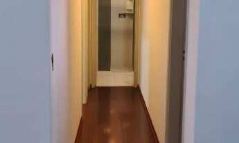 Imagem 5: Apartamento à venda em Bosque da Saúde com 65 m², 2 quartos