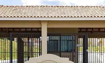 Imagem: APARTAMENTO em Santana de Parnaíba - SP