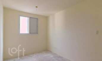 Imagem 7: Apartamento à venda em Jabaquara com 57 m², 2 quartos, 1 vaga