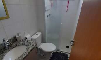 Imagem 7: Apartamento à venda em Pirituba com 47 m², 2 quartos, 1 vaga