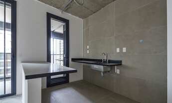 Imagem 6: APARTAMENTO em São Paulo - SP, Jardim das Acácias