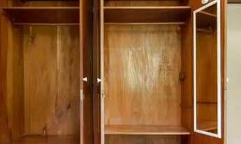 Imagem 5: Apartamento à venda em Bela Vista com 45 m², 1 quarto, 1 vaga