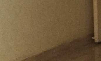 Imagem 7: Apartamento à venda em Liberdade com 65 m², 2 quartos, 1 vaga