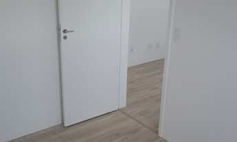 Imagem 6: Apartamento à venda em Tucuruvi com 33 m², 2 quartos