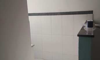 Imagem 6: Apartamento à venda em Ermelino Matarazzo com 26 m², 1 quarto, 1 suíte