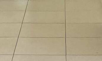 Imagem 5: Apartamento à venda em Aclimação com 73 m², 1 quarto