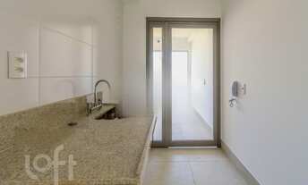 Imagem 7: Apartamento à venda em Vila Leopoldina com 69 m², 2 quartos, 1 suíte, 1 vaga