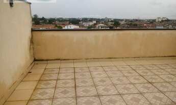 Imagem 2: Venda Apartamento com 2 dormitórios