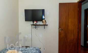 Imagem 7: Apartamento à venda em Cursino com 85 m², 3 quartos, 1 suíte, 2 vagas