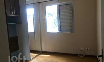 Imagem 5: Apartamento à venda em Jardim São Paulo com 61 m², 2 quartos, 1 vaga