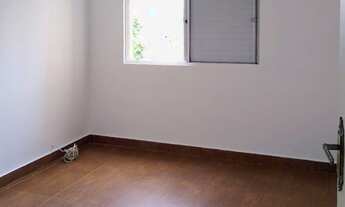 Imagem 7: Apartamento à venda em São Miguel Paulista com 68 m², 2 quartos, 1 vaga