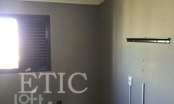 Imagem 4: Apartamento à venda em Vila Formosa com 106 m², 3 quartos, 2 suítes, 2 vagas