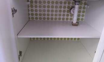 Imagem 3: Venda Apartamento com 1 dormitório