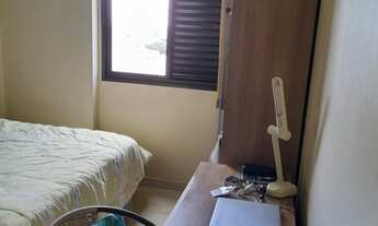 Imagem 3: Apartamento à venda em Penha com 68 m², 3 quartos, 1 suíte, 1 vaga