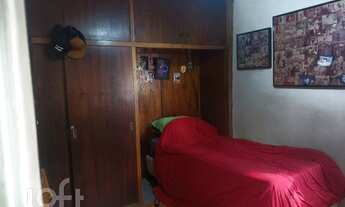 Imagem 5: Apartamento à venda em Brooklin com 72 m², 2 quartos, 1 suíte, 1 vaga