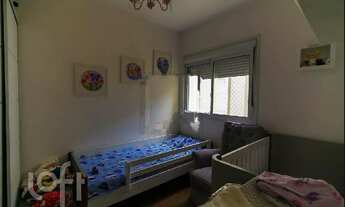 Imagem 6: Apartamento à venda em Vila Andrade com 89 m², 2 quartos, 2 suítes, 2 vagas