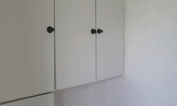 Imagem: Apartamento à venda em Saúde com 77 m²