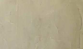 Imagem 3: Apartamento à venda em Jardim Marajoara com 116 m², 4 quartos, 1 suíte, 2 vagas